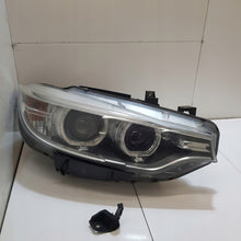 Load image into Gallery viewer, Frontscheinwerfer BMW F36 F32 030128267200 Rechts Scheinwerfer Headlight SCH4697563228yy