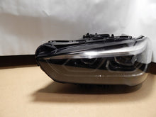 Laden Sie das Bild in den Galerie-Viewer, Frontscheinwerfer BMW X1 F48 5A01171-03 Links Scheinwerfer Headlight SCH8177483890po