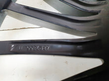 Laden Sie das Bild in den Galerie-Viewer, 1x Alufelge 19 Zoll 3.5" 5x120 3G0601025D087 BMW 3 E91 E93 E90 E92 Rim Wheel FEL3865292476ok