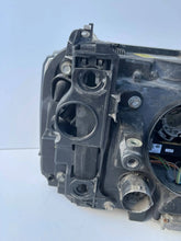 Laden Sie das Bild in den Galerie-Viewer, Frontscheinwerfer Land Rover Range Sport L461 CLC762 6H3213005AB Xenon Links SCH9886945137it