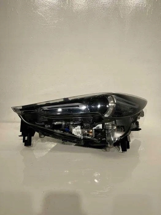 Frontscheinwerfer Mazda Cx5 K124-51040 Links Scheinwerfer Headlight