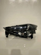 Load image into Gallery viewer, Frontscheinwerfer Mazda Cx5 K124-51040 Links Scheinwerfer Headlight