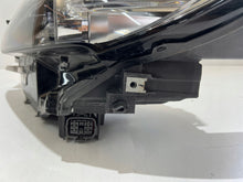 Laden Sie das Bild in den Galerie-Viewer, Frontscheinwerfer Mazda VI GRF5-51040 LED Links Scheinwerfer Headlight SCH1088238517vm