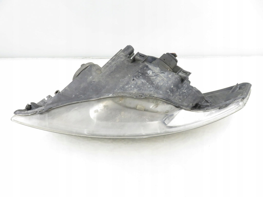 Frontscheinwerfer Ford Mondeo I 7S7113K060BB Rechts Scheinwerfer Headlight SCH1092155729uc