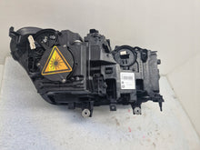 Laden Sie das Bild in den Galerie-Viewer, Frontscheinwerfer BMW X5 G05 G06 948178905LL Laser Links Scheinwerfer Headlight SCH9537025988ay
