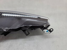 Load image into Gallery viewer, Frontscheinwerfer Toyota 4 Yaris EUK0-6 Ein Stück (Rechts oder Links) Headlight