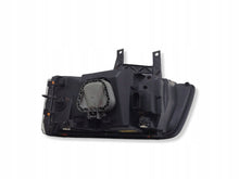 Load image into Gallery viewer, Frontscheinwerfer VW Transporter Caravelle 0301191302 Rechts Headlight SCH1024076964nv