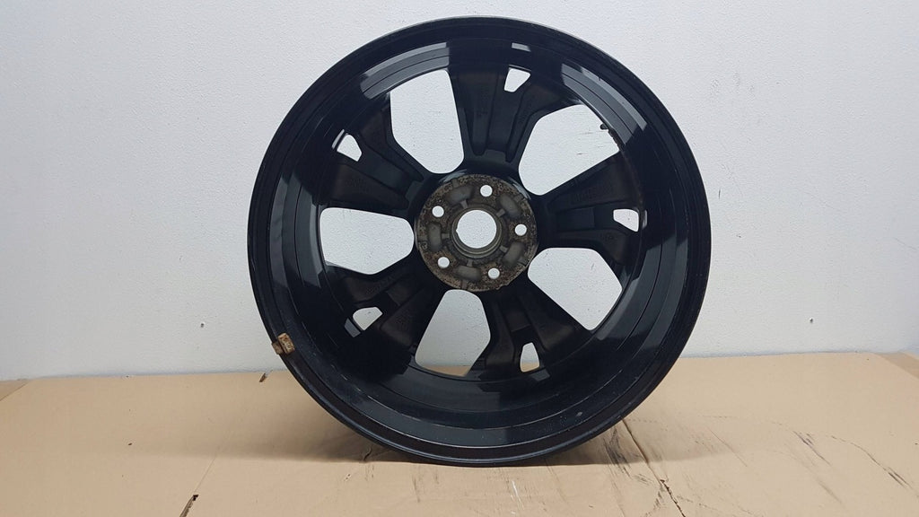 1x Alufelge 18 Zoll 403000795 Renault Arkana Rim Wheel FEL5312147519yq