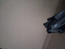 Load image into Gallery viewer, Frontscheinwerfer Toyota Avensis Links Scheinwerfer Headlight SCH3664523277bl