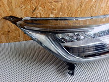 Load image into Gallery viewer, Frontscheinwerfer Honda Crv Cr-V V Full LED Rechts Scheinwerfer Headlight SCH3016844347gc