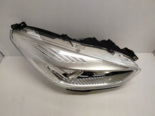 Load image into Gallery viewer, Frontscheinwerfer Ford Kuga GV4113W029CJ LED Rechts Scheinwerfer Headlight SCH7525203641os