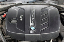 Load image into Gallery viewer, Motor BMW F10 N47D20C 2.0 Diesel Engine Unkomplett MOT6030329038br