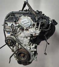 Laden Sie das Bild in den Galerie-Viewer, Motor Mazda Cx3 Cx-3 PE01 2.0 Benzin Engine Komplett MOT1418766838jy