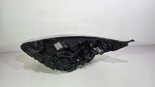 Laden Sie das Bild in den Galerie-Viewer, Frontscheinwerfer Ford Transit Custom Rechts Scheinwerfer Headlight SCH6009633776rn