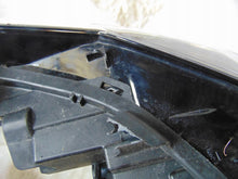 Load image into Gallery viewer, Frontscheinwerfer VW Golf VIII 5H1941006B Full LED Rechts Scheinwerfer Headlight SCH7303967785uu