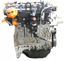 Laden Sie das Bild in den Galerie-Viewer, Motor Fiat Opel Doblo Punto Meriva A13DTE 1.3 CDTI 140PS 70kW 168TKm Unkomplett MOT2009151181fp