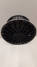Load image into Gallery viewer, 1x Alufelge 19 Zoll 7.5" 5x112 49ET A1774014200 Mercedes-Benz W177 Rim Wheel FEL5684326981rz