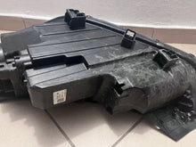 Load image into Gallery viewer, Frontscheinwerfer Hyundai Tucson 92102 D7700 LED Rechts Scheinwerfer Headlight SCH8913297620ae