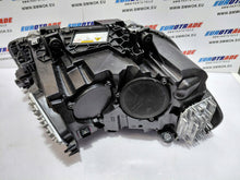 Load image into Gallery viewer, Frontscheinwerfer BMW X3 G01 F97 G02 F98 5A29217 Links Scheinwerfer Headlight SCH6224398627jd