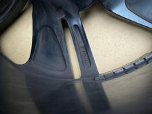 Laden Sie das Bild in den Galerie-Viewer, 1x Alufelge 17 Zoll 8.0&quot; 5x114.3 50ET 17080A Honda Civic Rim Wheel