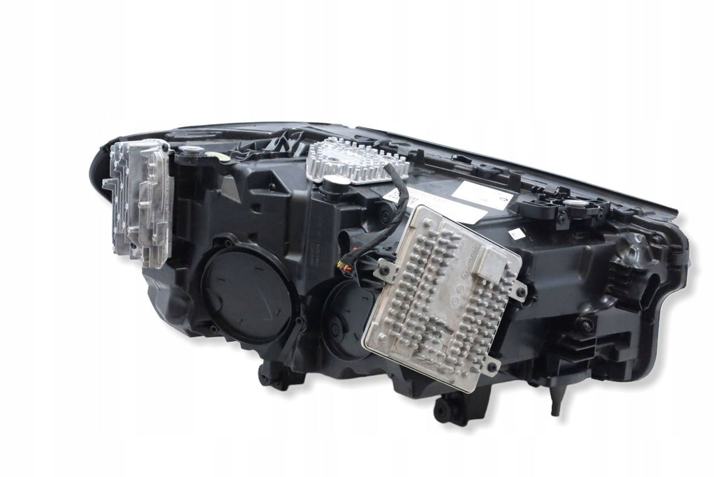 Frontscheinwerfer BMW X3 G01 G02 5A29203 5A292045A29203 Ein Satz Headlight SCH6418091042ah