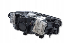 Laden Sie das Bild in den Galerie-Viewer, Frontscheinwerfer BMW X3 G01 G02 5A29203 5A292045A29203 Ein Satz Headlight SCH6418091042ah