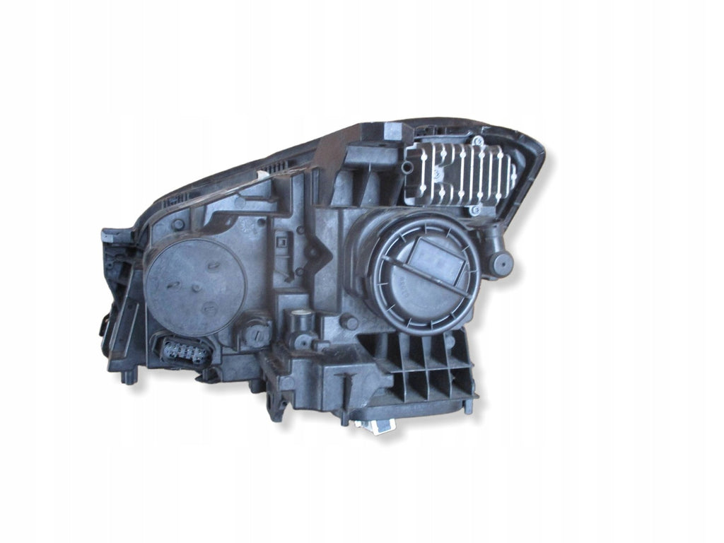 Frontscheinwerfer Mercedes-Benz Gla A1569061800 Xenon FALSE Headlight SCH9099866030ou