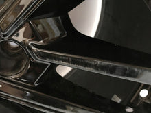 Load image into Gallery viewer, 1x Alufelge 21 Zoll 11.5" 5x112 66ET Glanz 4J3601025AD Audi Etron E-Tron Gt FEL1185317138po