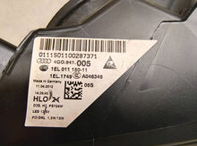 Load image into Gallery viewer, Frontscheinwerfer Audi A6 C7 4G0941005 Xenon Ein Stück (Rechts oder Links)