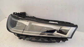 Frontscheinwerfer BMW IX I20 5A3CEA2-05 Laser Rechts Scheinwerfer Headlight SCH1467277788hy