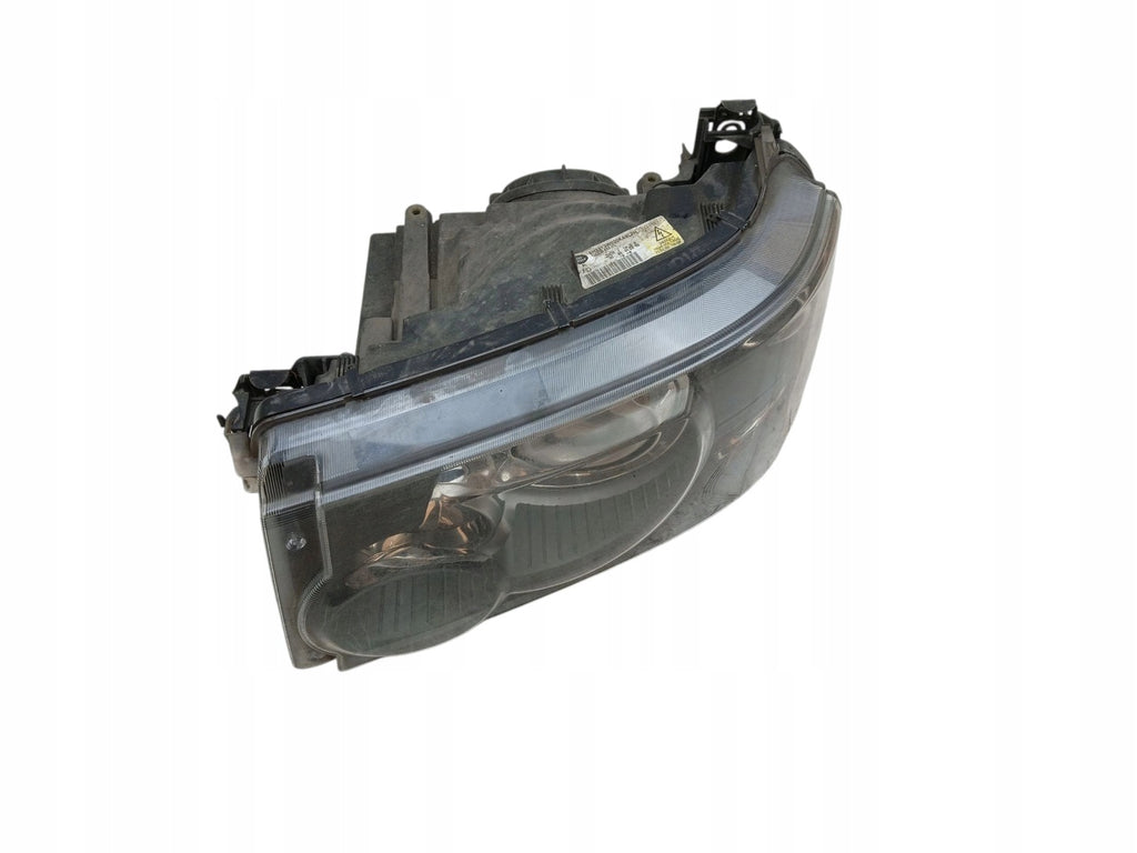Frontscheinwerfer Land Rover Range I Sport L320 MM 6H3213W030 Xenon Links SCH3347136562bx