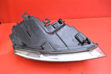 Laden Sie das Bild in den Galerie-Viewer, Frontscheinwerfer Audi A8 -1050776- Links Scheinwerfer Headlight SCH5333945203mr