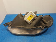 Laden Sie das Bild in den Galerie-Viewer, Frontscheinwerfer Ford S-Max 6M21-13D154-AJ Rechts Scheinwerfer Headlight SCH6078844791hu