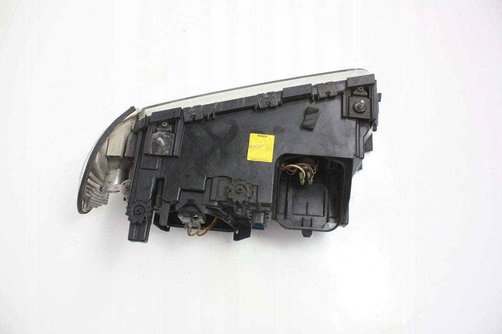 Frontscheinwerfer BMW E38 Links Scheinwerfer Headlight SCH6806443762rx