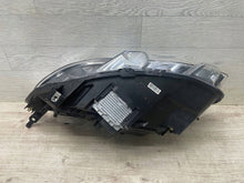 Laden Sie das Bild in den Galerie-Viewer, Frontscheinwerfer Peugeot Expert 9808235780 Xenon Rechts Scheinwerfer Headlight SCH4050076286gg