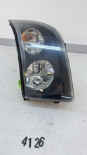 Load image into Gallery viewer, Frontscheinwerfer VW Crafter 2E1941006 Rechts Scheinwerfer Headlight SCH6127669571xa