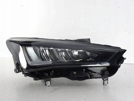 Frontscheinwerfer Seat Tarraco 5FB941006 Rechts Scheinwerfer Headlight