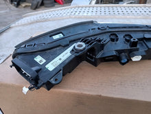 Laden Sie das Bild in den Galerie-Viewer, Frontscheinwerfer BMW X7 G07 5A20A05 Links Scheinwerfer Headlight SCH4755299146ov