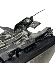 Laden Sie das Bild in den Galerie-Viewer, Frontscheinwerfer Opel Astra L 9858777180 Rechts Scheinwerfer Headlight SCH5733787855ar
