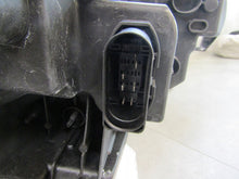 Load image into Gallery viewer, Frontscheinwerfer Skoda Karoq 57B941035B LED Links Scheinwerfer Headlight SCH2583559715dx