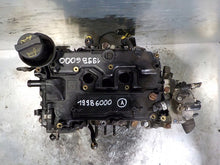 Laden Sie das Bild in den Galerie-Viewer, Motor Fiat 500 199B6000 0.9 105PS 77kW 130TKm 2007 Benzin Engine Unkomplett MOT9672989841jp
