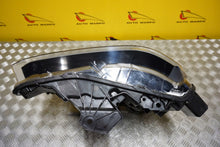 Laden Sie das Bild in den Galerie-Viewer, Frontscheinwerfer Ford ML3A-13B625-AC RL3V-13E016-Y LED Rechts Headlight SCH1743241170pw