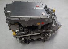 Laden Sie das Bild in den Galerie-Viewer, Motor VW Id.4 1EA907121D 0EJ903052C 2021 Elektro Engine Unkomplett