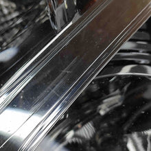 Laden Sie das Bild in den Galerie-Viewer, Frontscheinwerfer Citroën Jumper Boxer 1394419080 Rechts Scheinwerfer Headlight