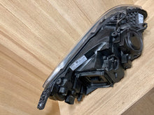 Load image into Gallery viewer, Frontscheinwerfer Volvo V40 32228479 LED Ein Stück (Rechts oder Links) Headlight SCH8645611621pv