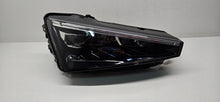 Laden Sie das Bild in den Galerie-Viewer, Frontscheinwerfer Skoda Scala 657941016A LED Rechts Scheinwerfer Headlight SCH6298467271wx