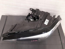 Load image into Gallery viewer, Frontscheinwerfer BMW X1 F48 5A01177-03 Vorderseite Scheinwerfer Headlight SCH9655167015zc