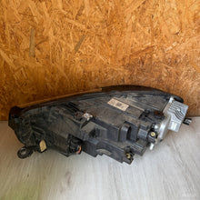 Load image into Gallery viewer, Frontscheinwerfer VW T-Cross 2GM941035B 2GM941036B LED Ein Satz Headlight SCH3337788273mx