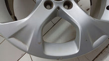 Load image into Gallery viewer, 1x Alufelge 17 Zoll 5x120 6789140 BMW X1 E84 Rim Wheel FEL8176462903el