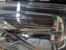 Laden Sie das Bild in den Galerie-Viewer, Frontscheinwerfer Citroën C6 9660983380 Links Scheinwerfer Headlight SCH7757231277yv